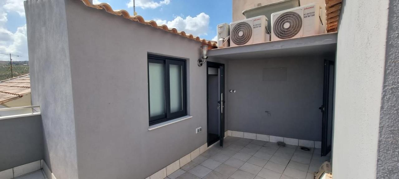 Virrey Del Pino - Apartamento En バエナ エクステリア 写真